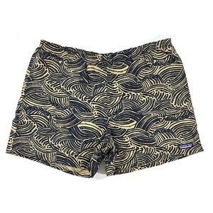 Men’s Patagonia Baggies Shorts